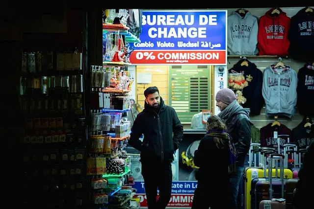 Meilleurs articles de bureau professionnel en 2026