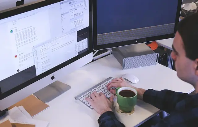 Guide d'achat : Le meilleur clavier mécanique pour bureau
