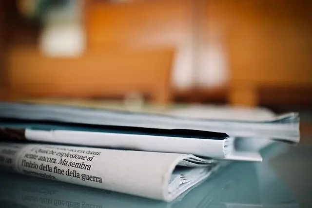 Guide d'achat des meilleurs articles de bureau professionnels