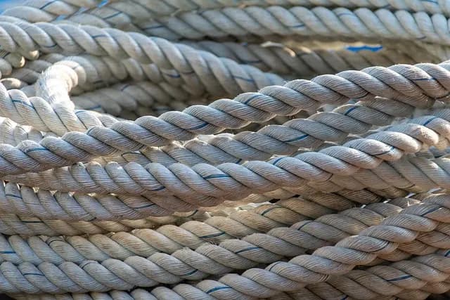 Guide d'achat : meilleur matériel de visioconférence