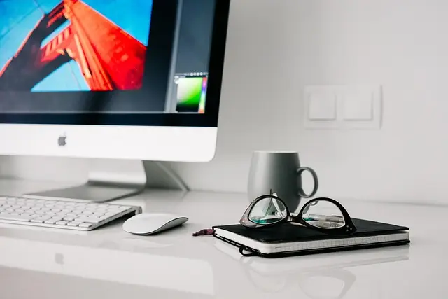 Guide d'achat pour le meilleur support d'ordinateur portable